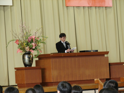 DSC01788