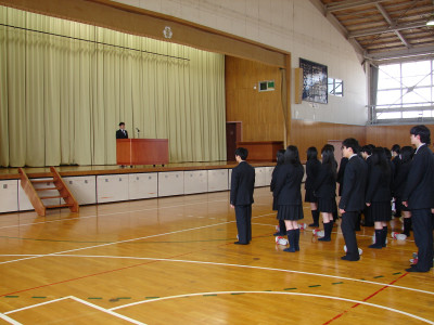DSC01840