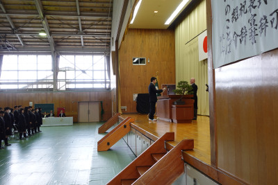 DSC00060