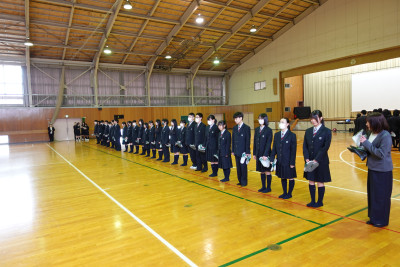 DSC00072