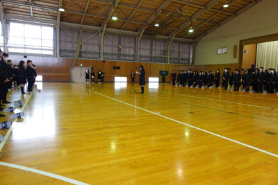 DSC00081