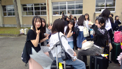 WIN_20251007_08_28_40_Pro