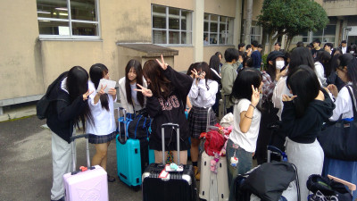 WIN_20251007_08_29_22_Pro