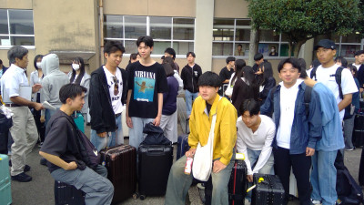 WIN_20251007_08_29_51_Pro