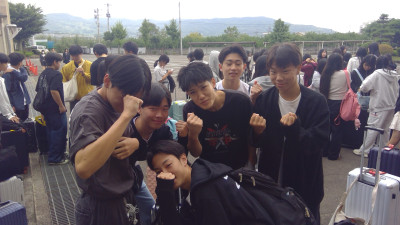 WIN_20251007_08_30_34_Pro