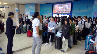 WIN_20251007_10_42_27_Pro