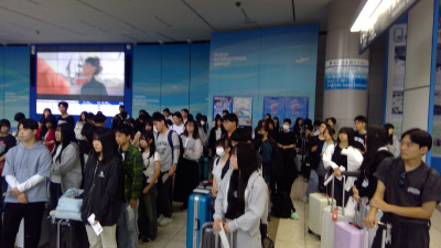 WIN_20251007_10_42_32_Pro