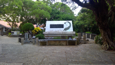 WIN_20251007_17_44_02_Pro