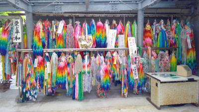 WIN_20251007_17_42_18_Pro