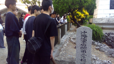 WIN_20251007_17_52_17_Pro