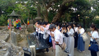 WIN_20251007_17_52_32_Pro