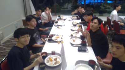 WIN_20251007_19_22_59_Pro