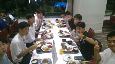 WIN_20251007_19_23_12_Pro