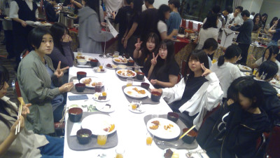 WIN_20251007_19_23_50_Pro