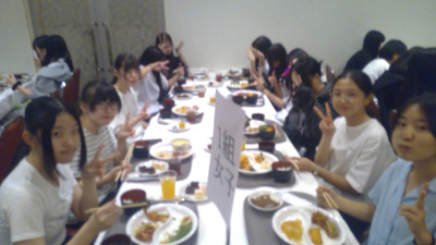 WIN_20251007_19_24_29_Pro