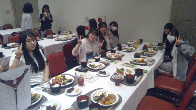 WIN_20251007_19_25_01_Pro