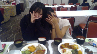 WIN_20251007_19_25_25_Pro