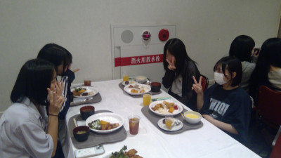 WIN_20251007_19_25_43_Pro