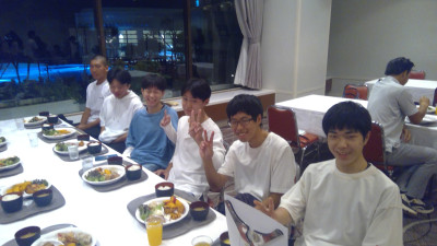 WIN_20251007_19_28_04_Pro