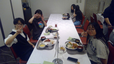 WIN_20251007_19_28_34_Pro