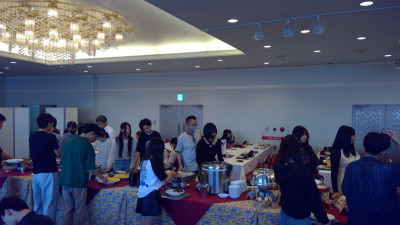 WIN_20251008_06_44_28_Pro