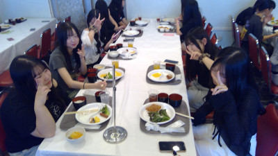 WIN_20251008_06_45_12_Pro