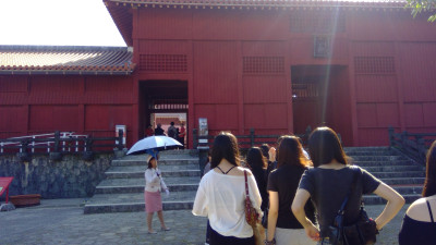 WIN_20251008_09_07_48_Pro