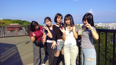 WIN_20251008_09_11_34_Pro