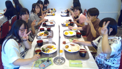 WIN_20251008_06_45_22_Pro