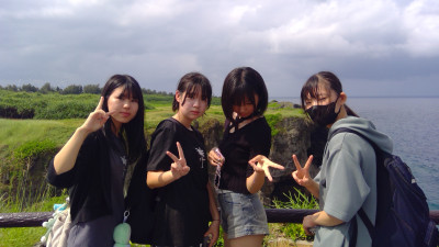 WIN_20251008_10_51_54_Pro