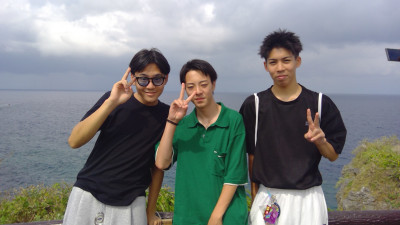 WIN_20251008_10_52_21_Pro