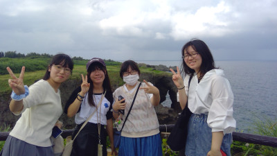 WIN_20251008_10_53_21_Pro