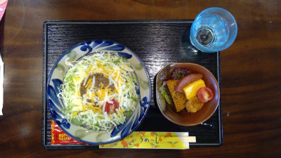 WIN_20251008_12_13_56_Pro