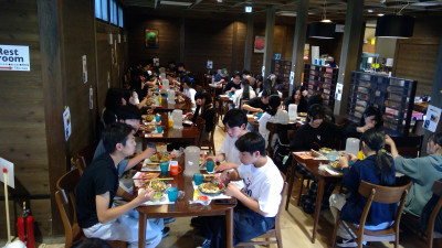 WIN_20251008_12_17_11_Pro