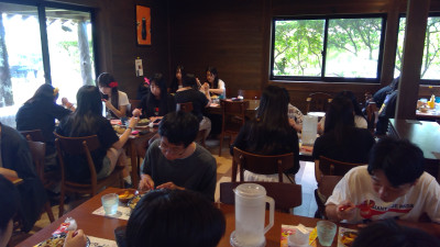 WIN_20251008_12_17_17_Pro