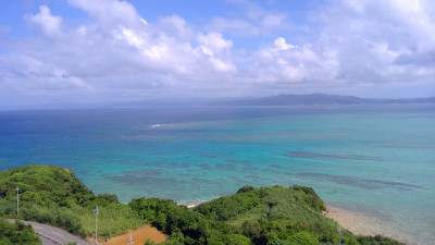 WIN_20251008_13_26_45_Pro