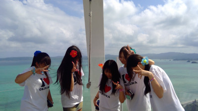 WIN_20251008_13_27_46_Pro