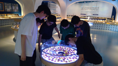 WIN_20251008_13_50_47_Pro