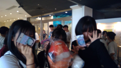 WIN_20251008_15_49_37_Pro