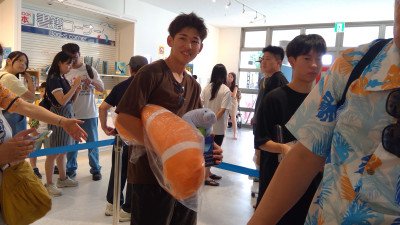 WIN_20251008_16_37_25_Pro