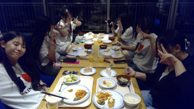 WIN_20251008_19_18_21_Pro