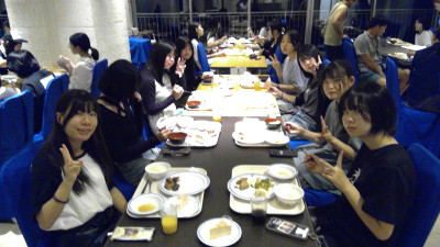 WIN_20251008_19_18_36_Pro