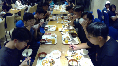 WIN_20251008_19_19_10_Pro