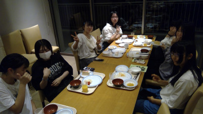 WIN_20251008_19_19_29_Pro