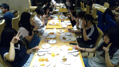 WIN_20251008_19_19_45_Pro