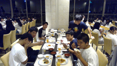 WIN_20251008_19_20_06_Pro