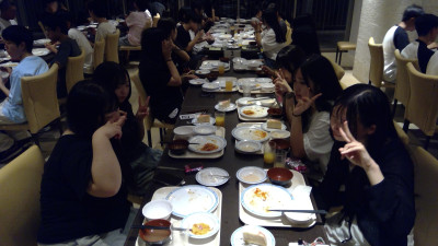 WIN_20251008_19_20_24_Pro