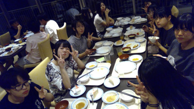 WIN_20251008_19_20_41_Pro