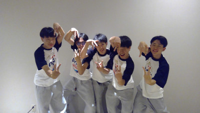 WIN_20251008_19_53_39_Pro