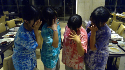 WIN_20251008_19_54_29_Pro